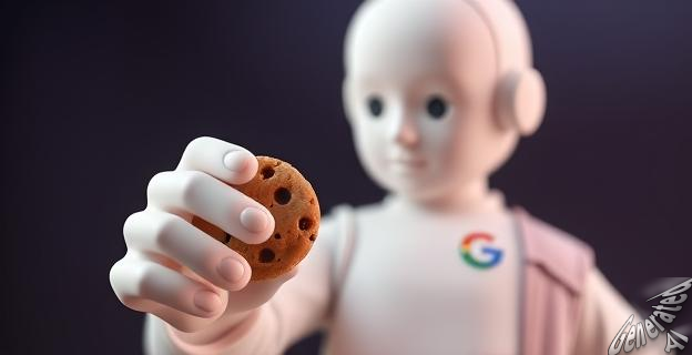 Se utilizan cookies y datos para mejorar servicios y mostrar contenido personalizado