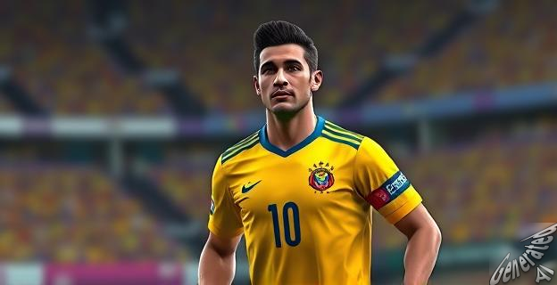 Luis Díaz ha llegado a Fort Lauderdale con 11 goles y 5 asistencias en 17 partidos