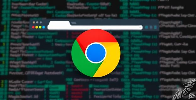 Perplexity ofrece 34.500 millones de dólares por Google Chrome