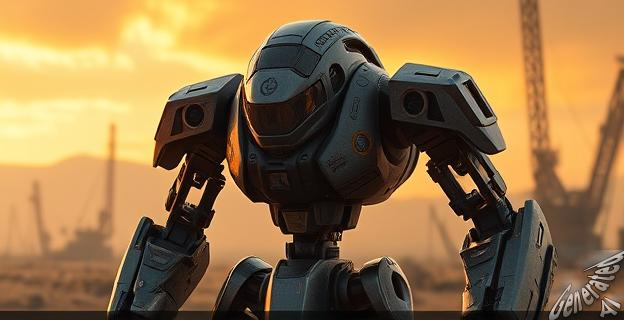 Tencent plagió a Horizon con Light of Motiram