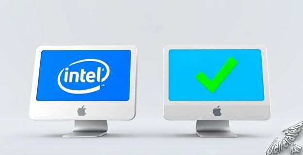 macOS 27 no será compatible con Mac con Intel
