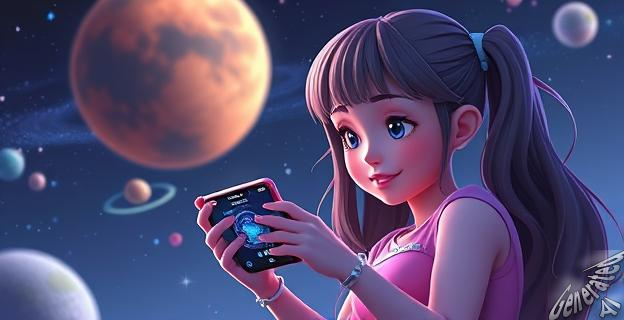 Love and Deepspace es un videojuego otome que permite a los jugadores desarrollar una relación amorosa con uno de los personajes masculinos