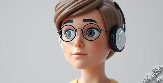 La herramienta de edición de fotos de Google es gratuita y puede usarse en la app de Gemini