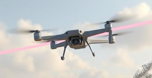 ArduPilot, un software de código abierto creado hace dos décadas