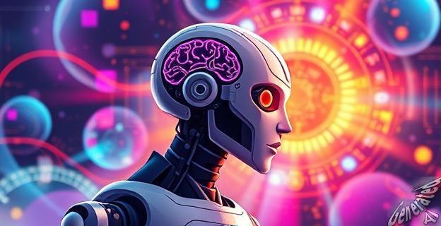 DeepSeek ofrece un rendimiento similar al de ChatGPT de manera gratuita