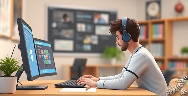 El nuevo modo de estudio de ChatGPT permite aprender paso a paso con la IA sin recibir una respuesta directa