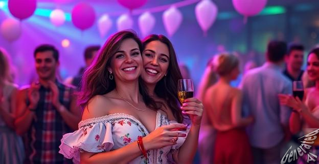 Llevar una vida activa y alimentarse bien