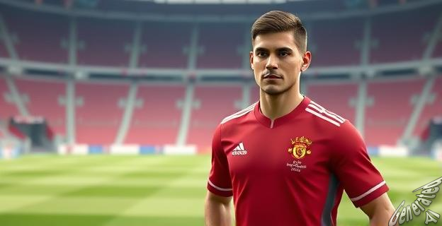 14 equipos de la Segunda División se ven afectados por la ausencia de 27 futbolistas debido a compromisos de selecciones nacionales