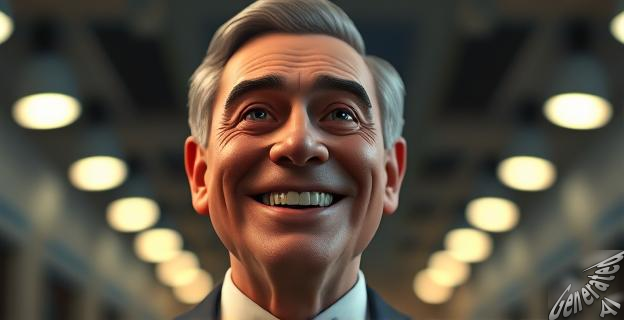 No hay evidencia de un nuevo apagón