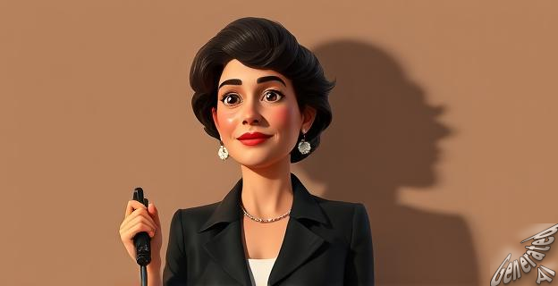 Puede ser condenada como inductora o cooperadora necesaria