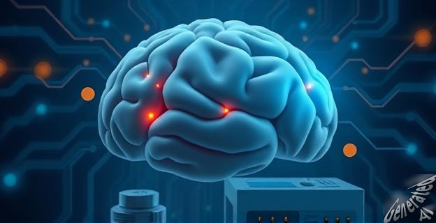 La capacidad de adquirir nuevos conocimientos y habilidades de forma autónoma y eficiente