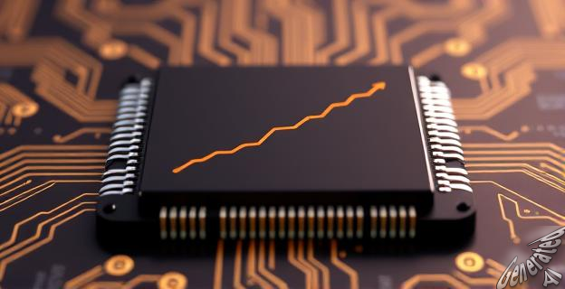 El beneficio operativo de Samsung se estima en 12,1 billones de wones