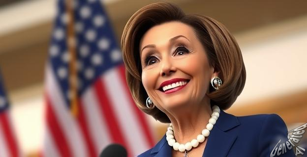 No buscará la reelección al Congreso