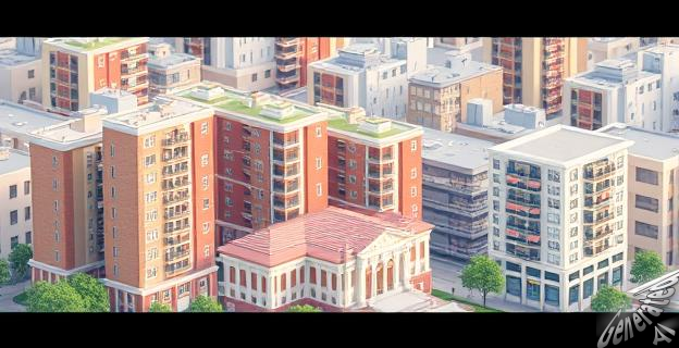 Aumento del 15% en un año