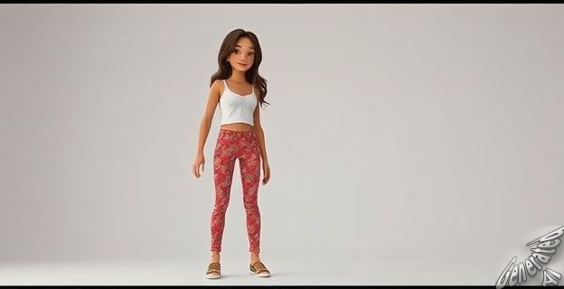 Sara Carbonero los encuentra ideales para las épocas de mucho calor