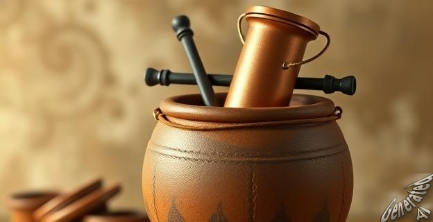 No hay evidencia concluyente de que la Batería de Bagdad haya sido diseñada para un uso electroquímico