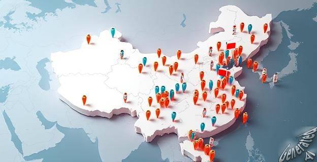 14.600 empresas medianas altamente especializadas