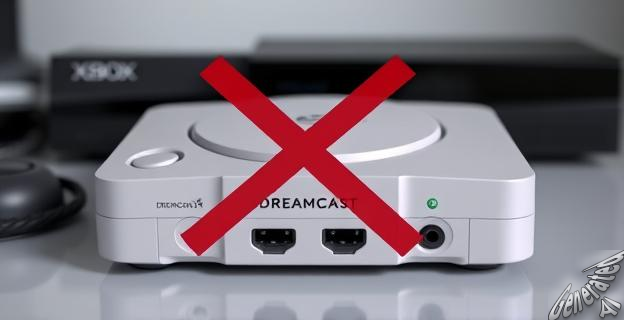 No creo que su propuesta de hardware sea lo suficientemente convincente