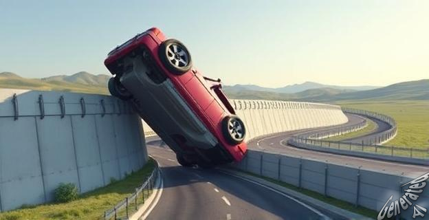 Una mujer de 56 años falleció en el lugar