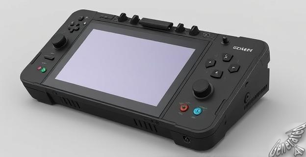 La Abxylute 3D One tiene un precio de 1.699 dólares