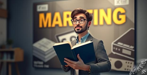 El Planeta es un lanzamiento comercial de un libro que se pretende vender mucho