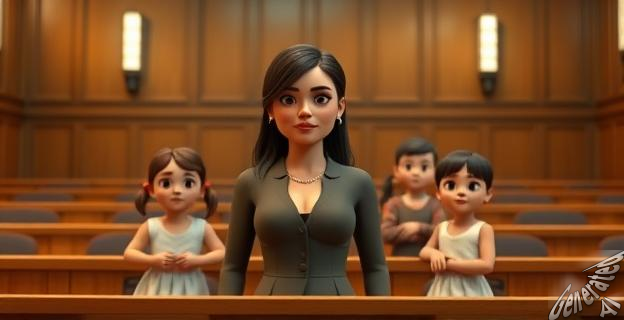 La pena de cárcel se suspende por cinco años siempre que no delinca y haga 180 días de trabajos en beneficio de la comunidad