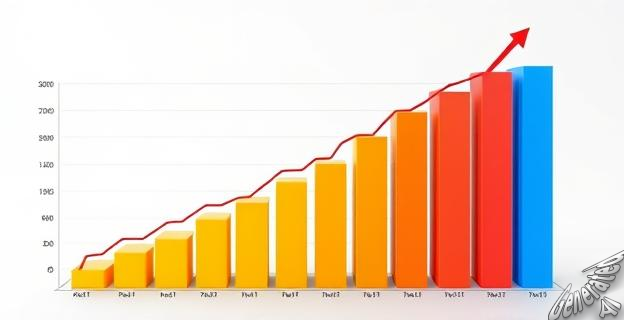 Un perjuicio fiscal total estimado de 297 millones de euros