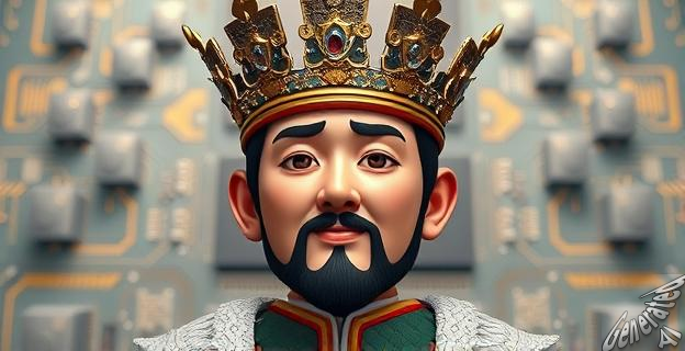 SK hynix ha alcanzado una cuota de mercado del 36,3% en el mercado de memoria DRAM