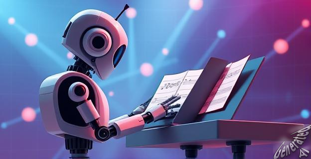 El modelo de IA de OpenAI se entrenará con datos musicales de Juilliard