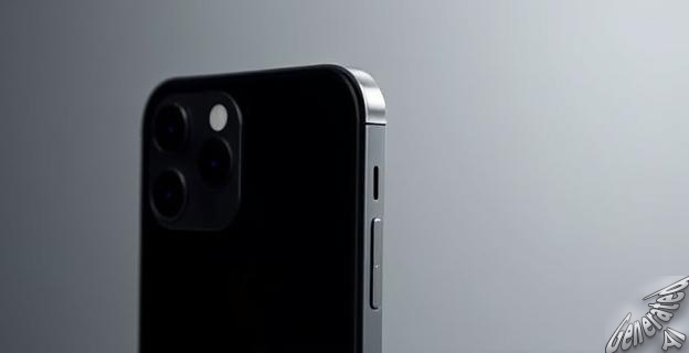 El iPhone 18 tendrá una cámara con apertura variable ligada al sensor principal de 48 megapíxeles