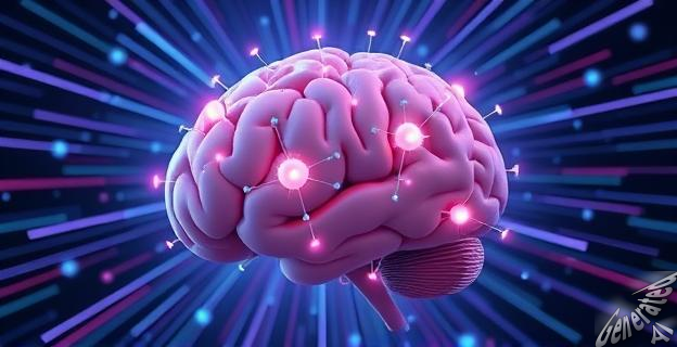 La sinergia entre inteligencia y creatividad es una característica distintiva de los genios más destacados de la historia