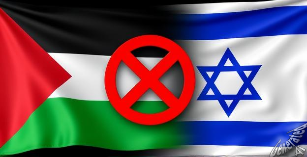 La complicidad de la UE con Israel contribuye a sus crímenes en Gaza