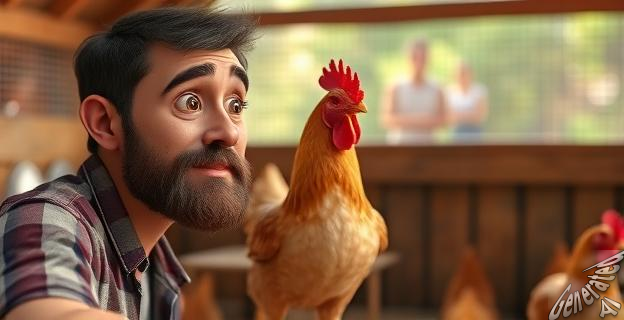 Tener huevos es vestirte como te apetezca, besarte con quien te merezca