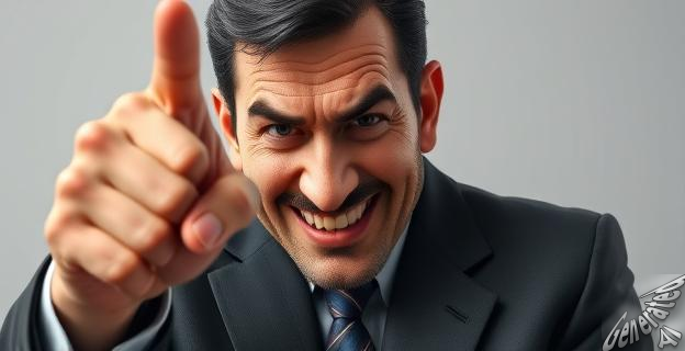 Vicente Vallés cuestiona la decisión de Pedro Sánchez