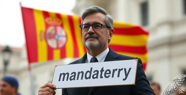 Empresas con más de 250 empleados deben atender en catalán