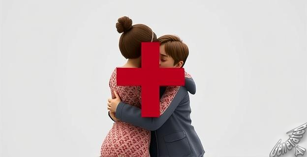 No ha habido terceras personas