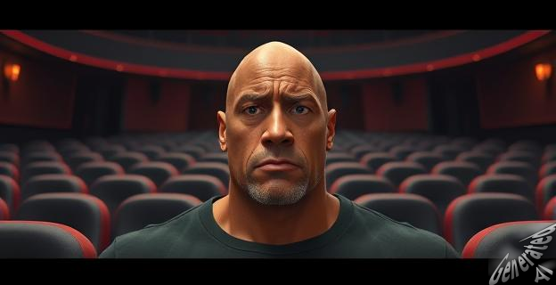 Recaudó solo 6 millones de dólares en su primer fin de semana