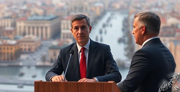 Más de 5.000 autónomos cesaron su actividad y esperan la prórroga de la ayuda prometida el 31 de enero