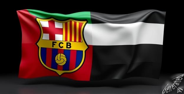 Barcelona reactiva el Distrito 11 con un presupuesto de 1,5 millones de euros para impulsar proyectos en Gaza y ciudades palestinas