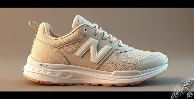 Las nuevas Arishi v4 de New Balance cuestan 100 euros