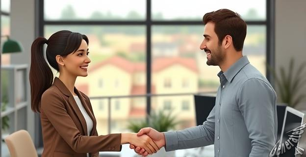 Castilla y León ofrece ayudas de hasta 20.000 euros para autónomos que tomen el relevo de negocios en marcha, con incentivos adicionales para mujeres y jóvenes.