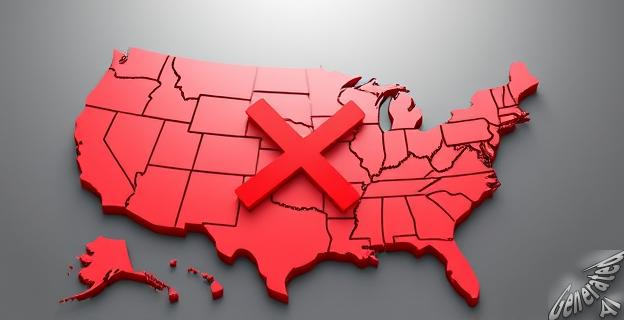 La FCC planea votar una normativa para expulsar a Huawei, ZTE y Hikvision de las redes de EE.UU. el 28 de octubre