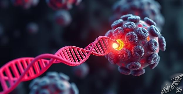 Vacunas de ARN mensajero combinadas con inhibidores PD-1