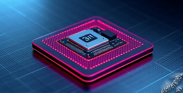 La Minus Pad Extreme 2 ofrece una mayor conductividad térmica