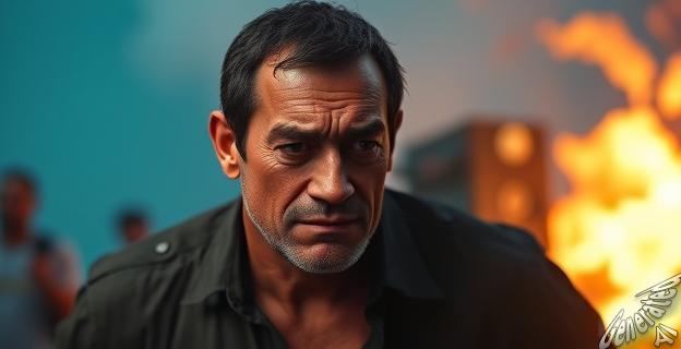 Rechazar el cameo en 'Bienvenidos a Zombieland'