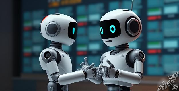 La función 'company knowledge' de ChatGPT permite integrar datos de plataformas como Slack y Google Drive