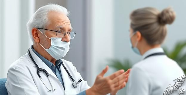 La decisión de vacunarse contra el COVID-19 será individual