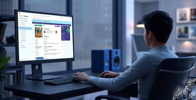 Trello utiliza inteligencia artificial para analizar textos y extraer fechas de vencimiento, tareas clave y prioridades de forma automática
