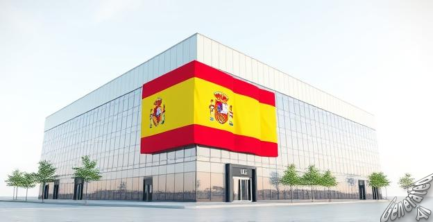 Trabajar en una empresa grande o hacerse funcionario