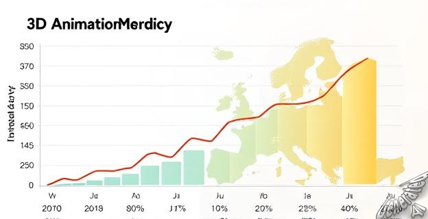 Europa es considerada la región con mayor potencial de crecimiento por BlackRock y JPMorgan